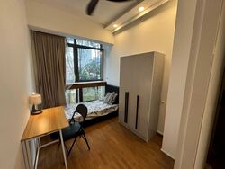 1 Moulmein Rise (D11), Apartment #572134171